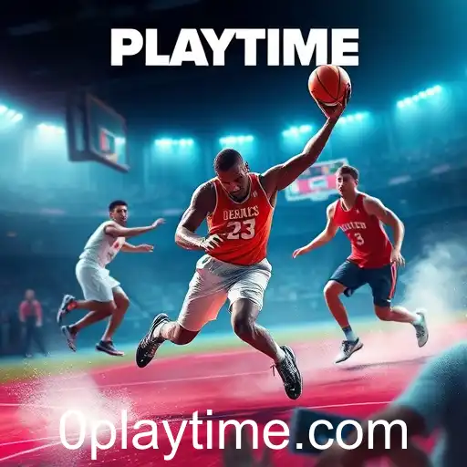 Navigating the Digital Playground: The Rise of Online Gaming in 2025