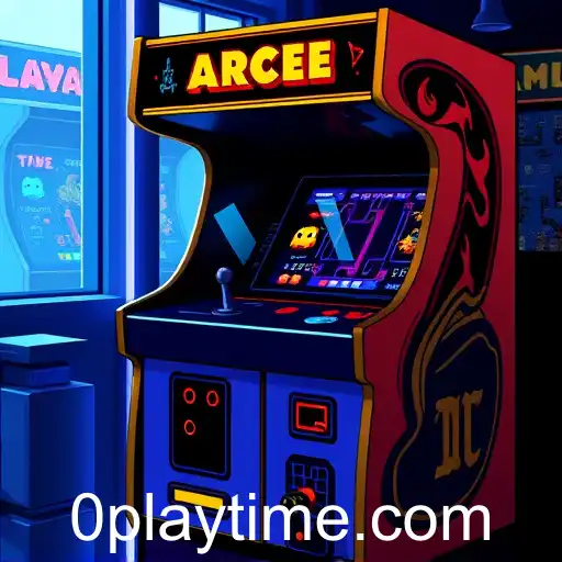 The Role of Playtime in Digital Learning