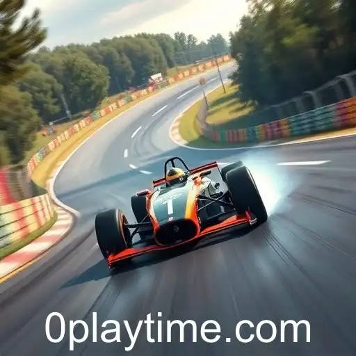 The Evolution of Playtime in the Digital Age