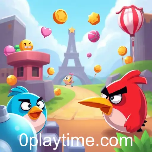 Reviving Online Engagement Through Playtime