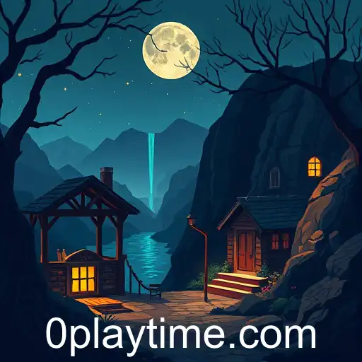 Revolutionizing Online Playtime: Trends and Future Insights